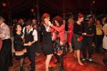 2011 12 10 cabaret sauvage 047